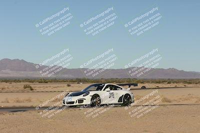 media/Dec-13-2025-PCA San Diego (Sat) [[71f2fcee4c]]/3-Orange Group/Session 1 (Turn 9 Inside)/